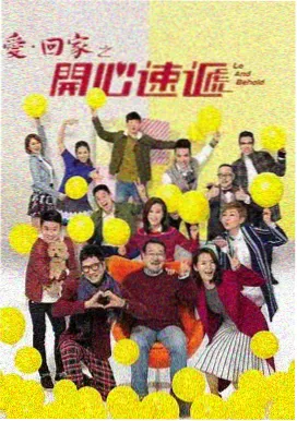 封神榜1990 封神榜经典 封神榜妲己