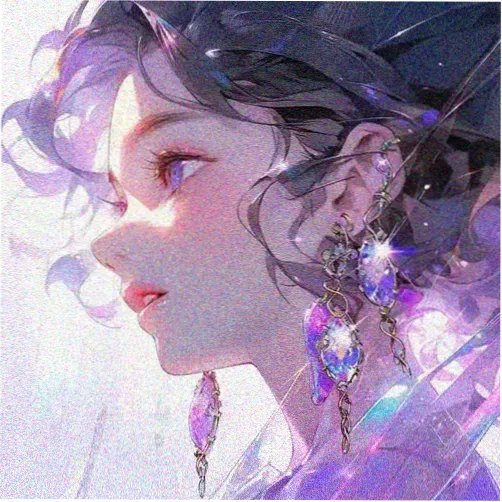 封神榜妲己 傅艺伟